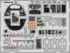 Eduard BIG49315 TBF-1C ACADEMY 1/48